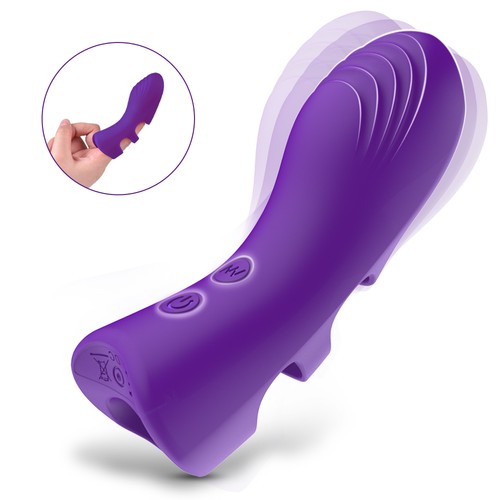 Vibrator stimulation klitoris - stimulation,