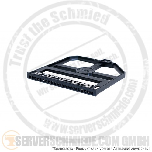 Dell r320 r640 dvd slotfiller - dell,