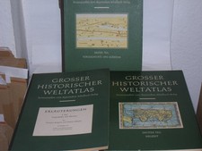 Bayerischer Schulbuch