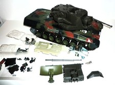 1/16 - RC - FlakPanzer GEPARD