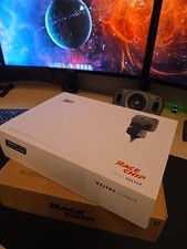 RaceChip RS BMW Z4 G29 M40I AB 07/2020 Chiptuning