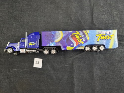 Werbetrucks pepsi cola - werbetrucks,