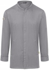 Kochjacke Green-Generation