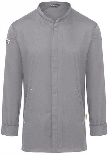 Kochjacke green generation - kochjacke, green-generation