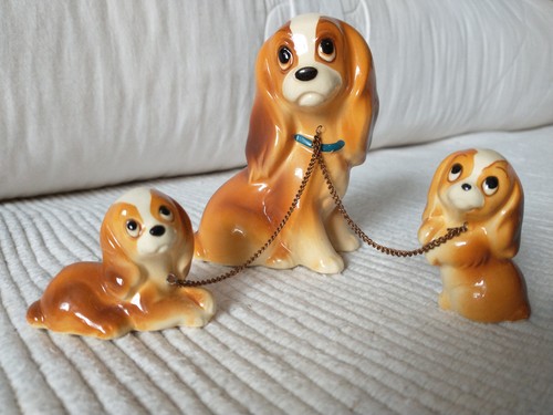 Original disney figuren - figuren, ca