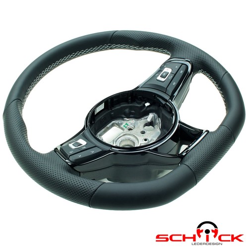 Golf gti tiguan polo 6r - 7,