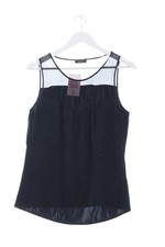 JOE TAFT Glanzbluse Damen