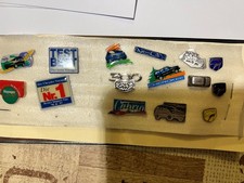 Autopins, Chrysler, Jeep