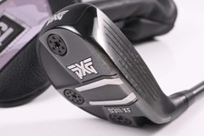 PXG 0311 XF Gen5 #3 Hybrid /