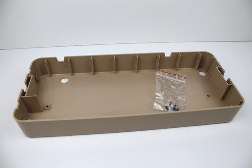 Original standsockel 148220 - standsockel,