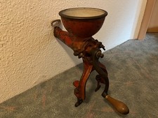 Antike Frucht- Saft-