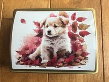 Schöne sehr gut erhaltene