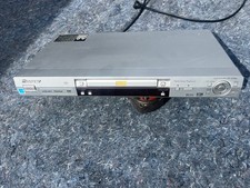 Pioneer DV-578A DVD Player