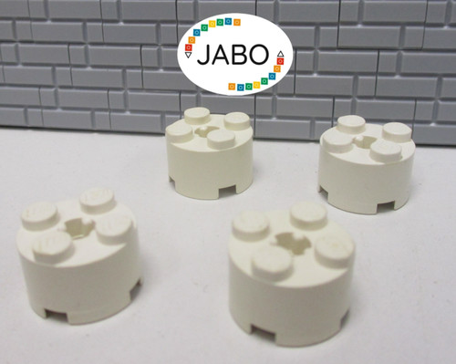 Lego 3941 - lego,