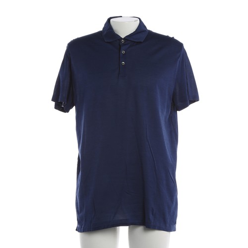 Hugo boss black label - hugo,