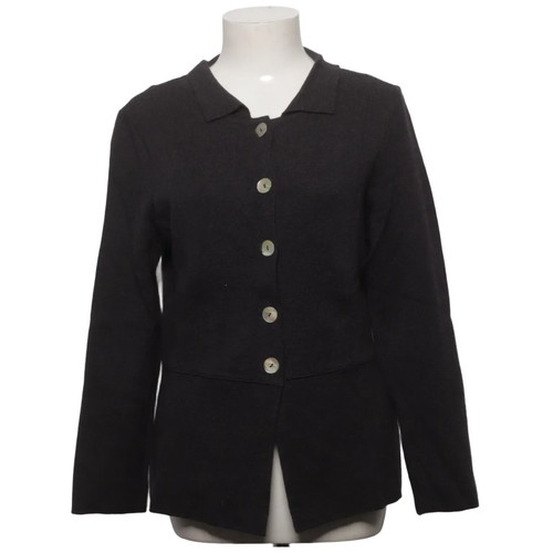 Maas naturwaren strickjacke - maas,