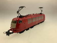 Trix Express 32349 H0