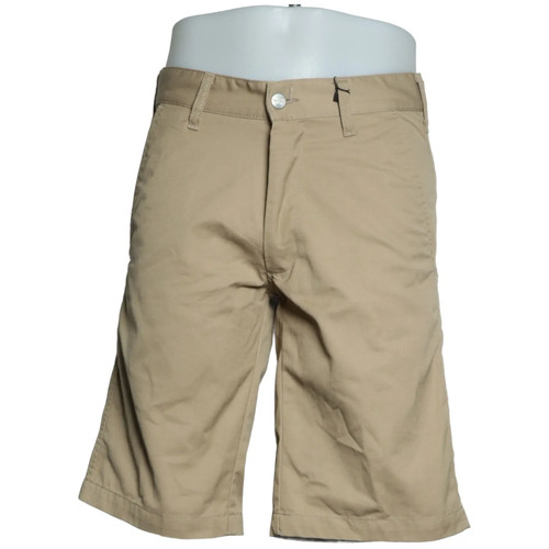 Carhartt wip shorts größe - carhartt,