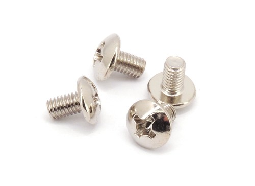5mm ø6 pc - x, Ø6.5mm