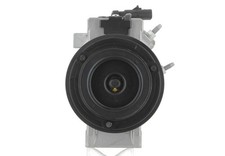 CEVAM 8638792 10SR17C Klimaanlage Klimakompressor PAG 46 für DODGE GRAND CARAVAN