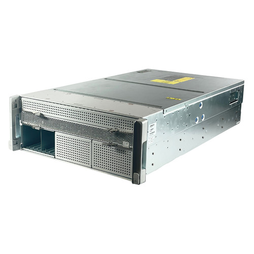 Cisco ucs c480 - ucs, m5