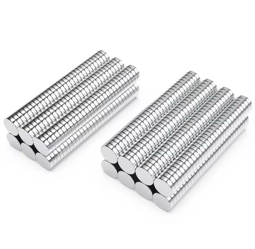 6mm 2mm neodym - x,