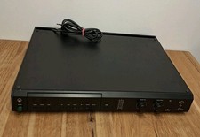 Braun Atelier C2 Kassettendeck