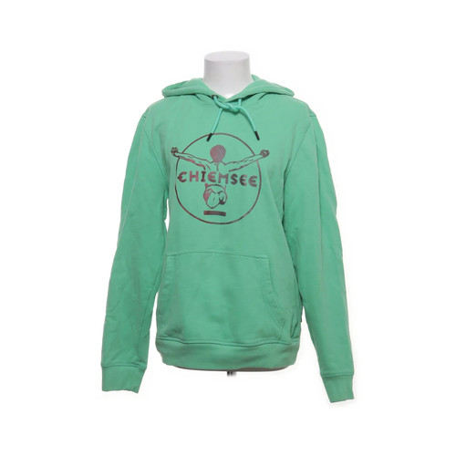 Chiemsee kapuzenpullover - chiemsee,,