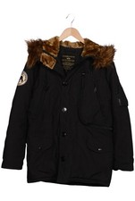 Alpha industries Mantel Herren