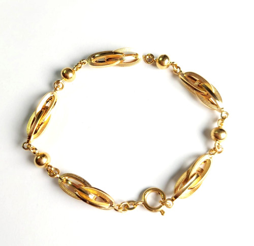 Vintage armband 60er jahre - vintage,