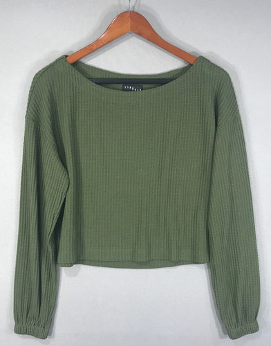 Tell tale top womens - tale,