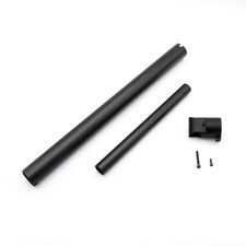 DJI Spreizflügel S800