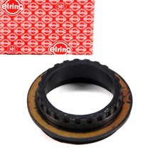 ELRING 576.580 Dichtung