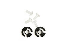 Arai TX Schrauben Set für den