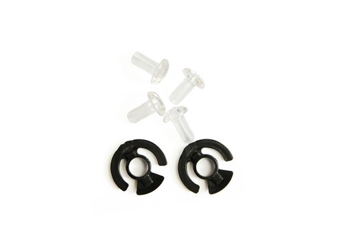 Arai schrauben set für - arai,