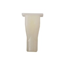 Halteclipsatz, Karosserie KS