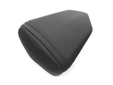 Sozius Sitz Sitzbank