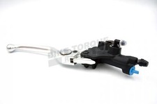 Brembo psc16 - oe,