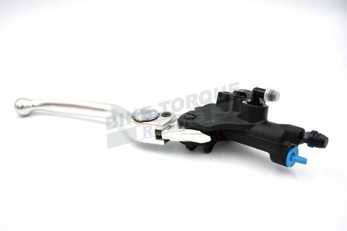 Brembo psc16 - oe,