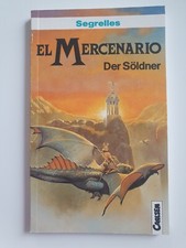 Carlsen Pocket - Band 34 - El