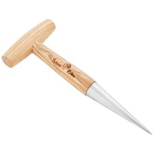 SchnittZeiten Pflanzholz