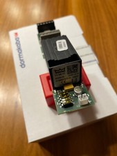 Dorma Rauchschalterplatine für RMZ EMR 11.08.2017