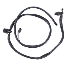 Scheibenwaschdüsen Ersatz