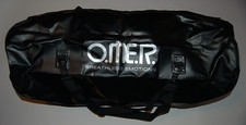Tauchtasche / Tauchrucksack Omer