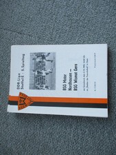 Programm     Wismut  Gera    -