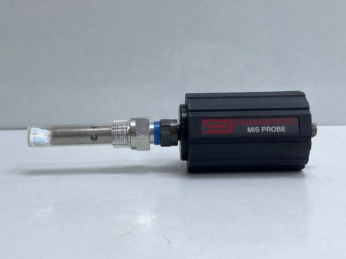 Panametrics 95c2001 mis sonden - mis,