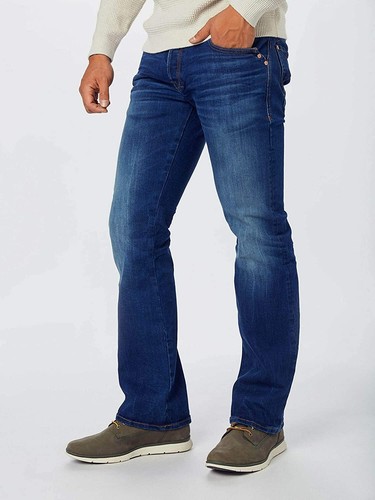 Ltb herren jeans hose roden - ltb,