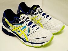 Asics L Pulse 6 Herren