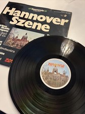 Various – Hannover Szene