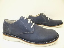 Loints of Holland Essential